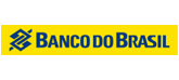 Partner Image