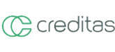 Partner Image