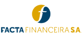 Partner Image