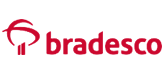 Partner Image