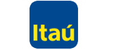 Partner Image