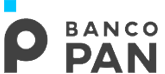Partner Image
