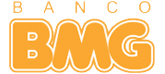 Partner Image
