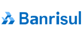Partner Image